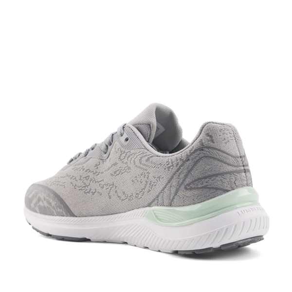 4M Fire 4Fx Kadın Sneaker