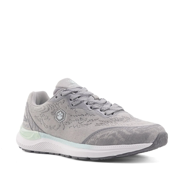 4M Fire 4Fx Kadın Sneaker