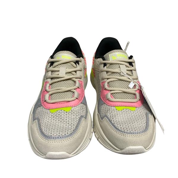 4M Vincent Wmn 4Fx Kadın Sneaker