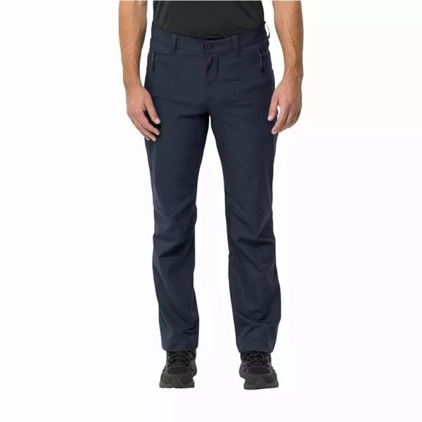 Active Track Pant M Erkek Pantolon