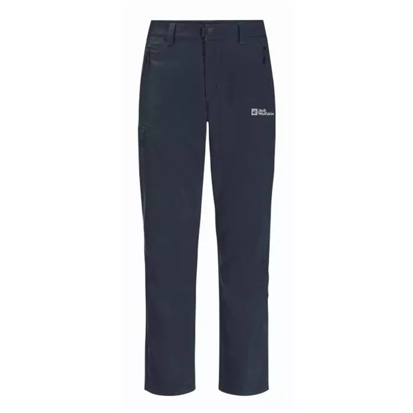 Active Track Pant M Erkek Pantolon