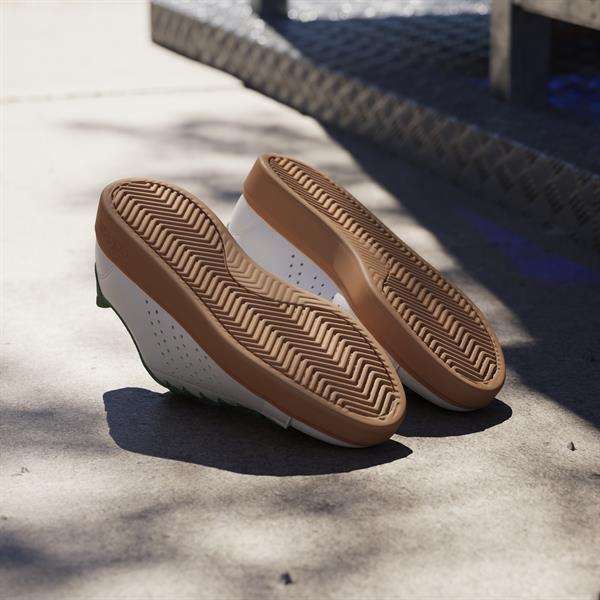 Adidas Advantage 2.0 Erkek Sneaker