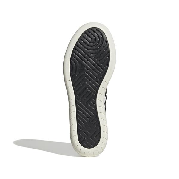 Adidas Court 24 Erkek Sneaker