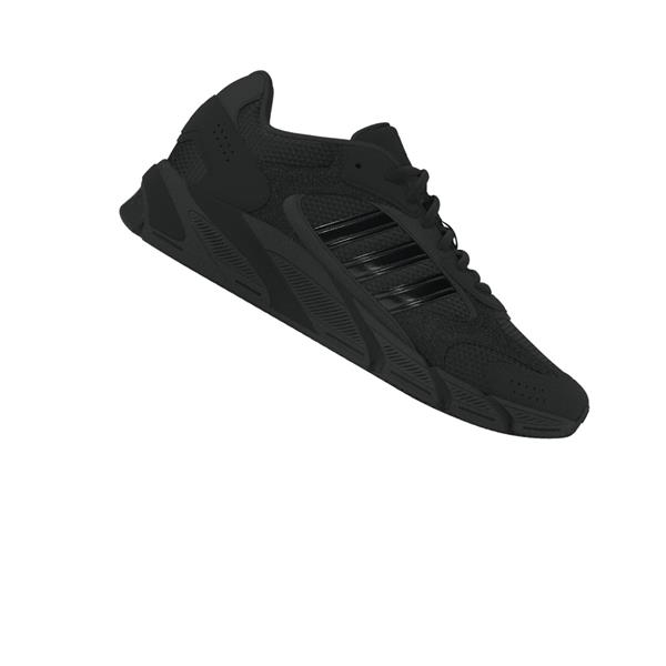 Adidas Crazychaos 2000 Erkek Sneaker