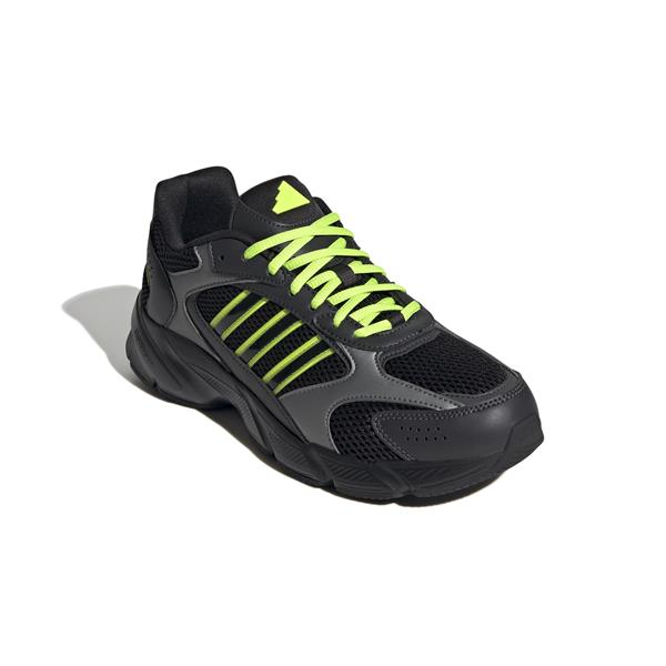 Adidas Crazychaos 2000 Erkek Sneaker