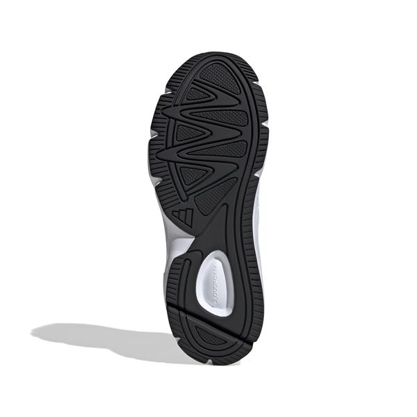 Adidas Crazychaos 2000 Erkek Sneaker