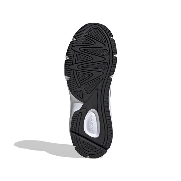 Adidas Crazychaos 2000 Erkek Sneaker