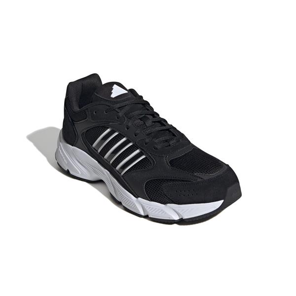 Adidas Crazychaos 2000 Erkek Sneaker