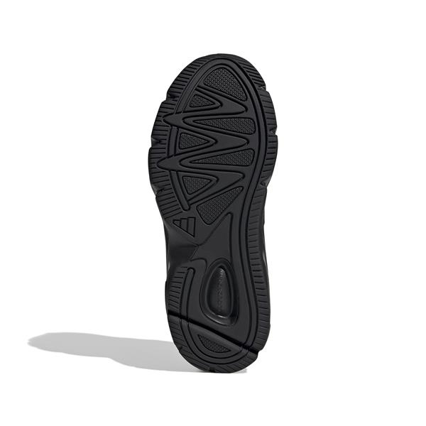 Adidas Crazychaos 2000 Kadın Sneaker