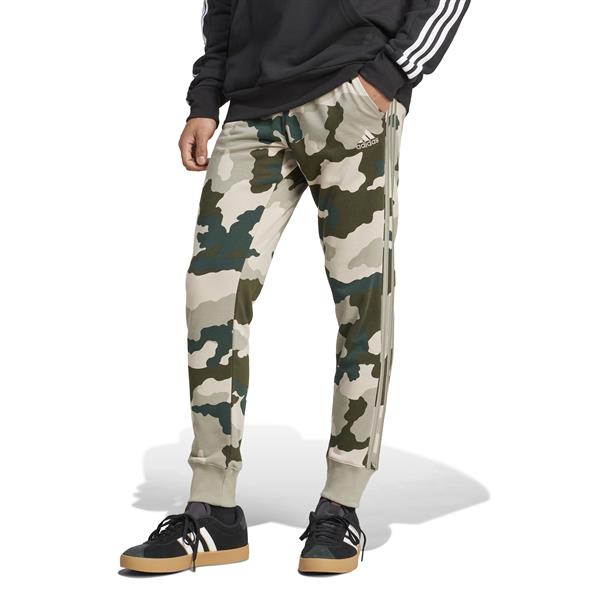 Adidas M Camo Pt Erkek Eşofman Altı