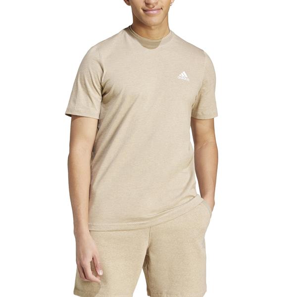 Adidas M Mel T Erkek T-shirt