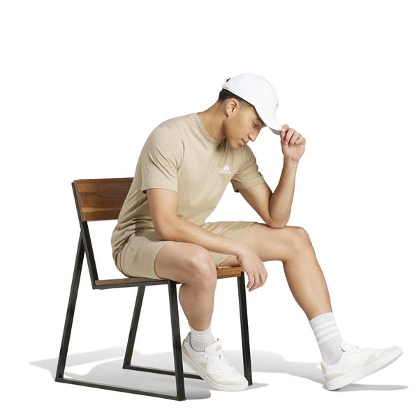 Adidas M Mel T Erkek T-shirt