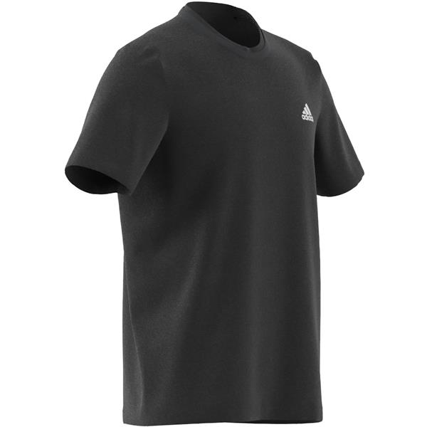 Adidas M Mel T Erkek T-shirt