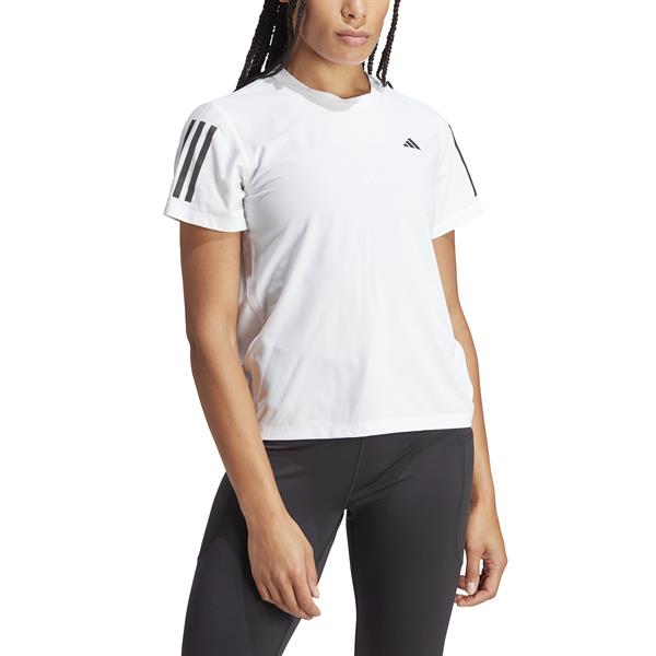Adidas Otr B Tee Kadın T-shirt