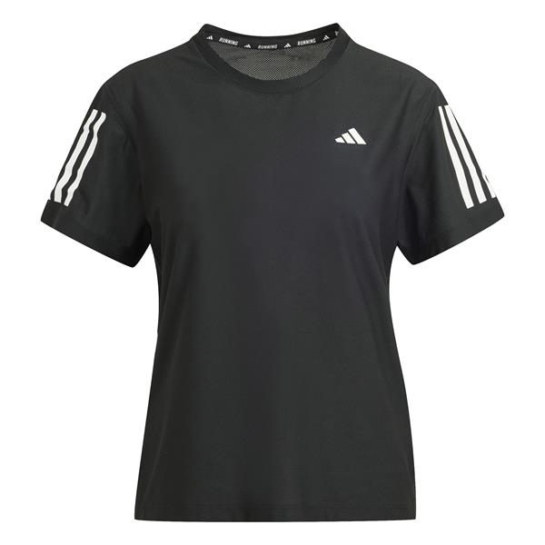 Adidas Otr B Tee Kadın T-shirt