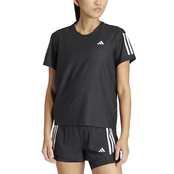 Adidas Otr B Tee Kadın T-shirt