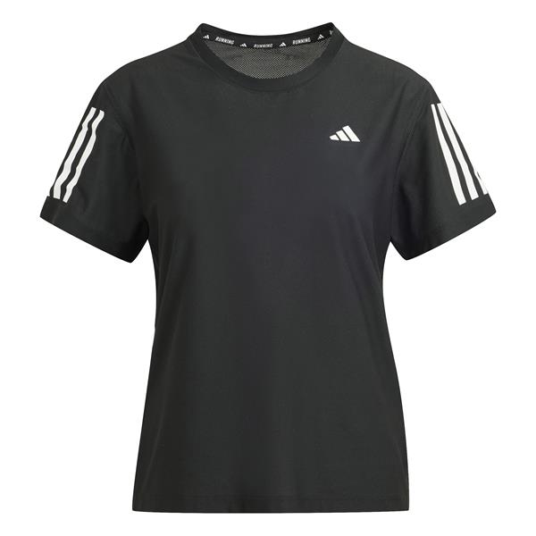 Adidas Otr B Tee Kadın T-shirt