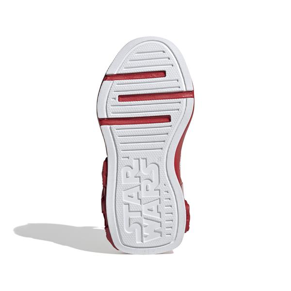 Adidas Star Wars Runner El K Erkek Çocuk Sneaker