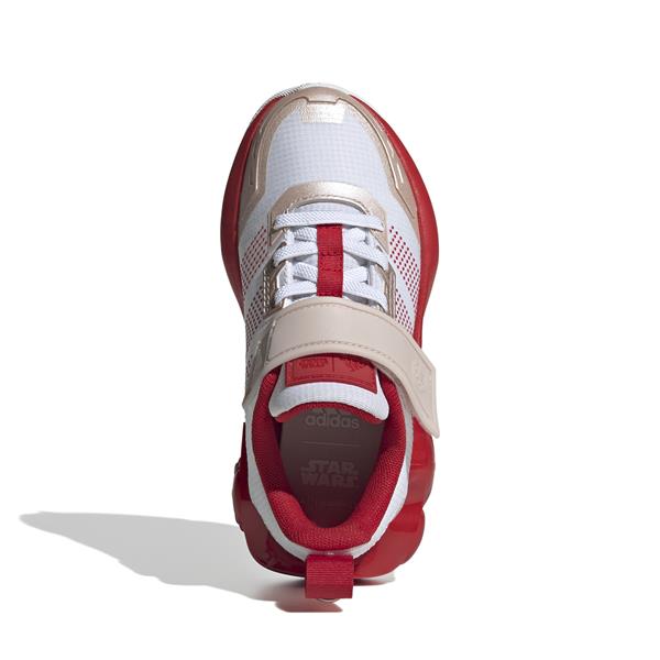 Adidas Star Wars Runner El K Erkek Çocuk Sneaker