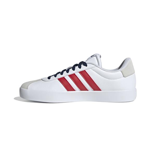 Adidas Vl Court 3.0 Erkek Sneaker