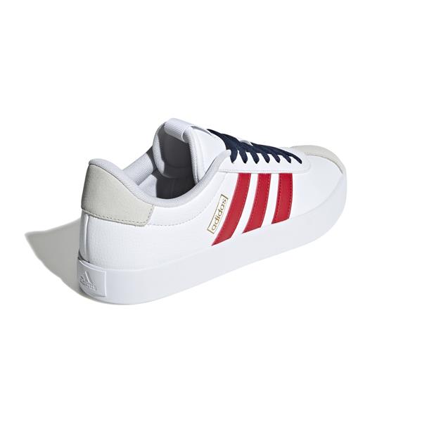 Adidas Vl Court 3.0 Erkek Sneaker