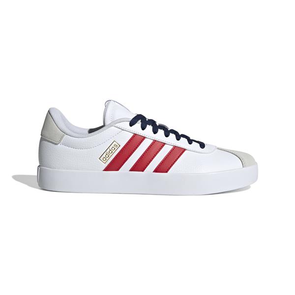 Adidas Vl Court 3.0 Erkek Sneaker