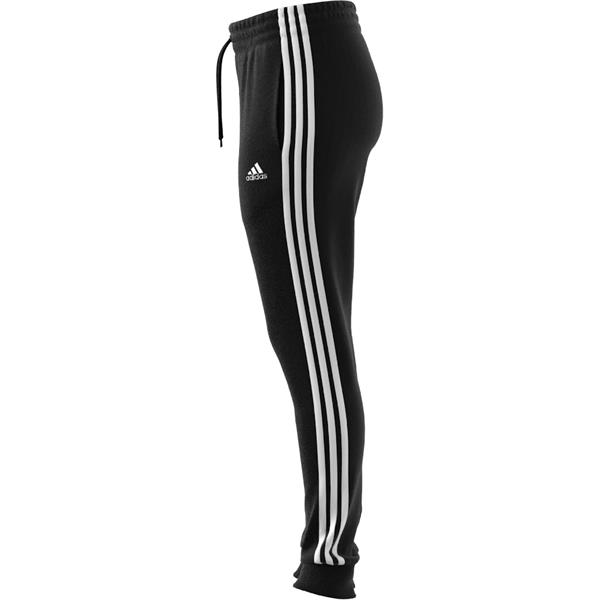 Adidas W 3S Ft Cf Pt Kadın Eşofman Altı