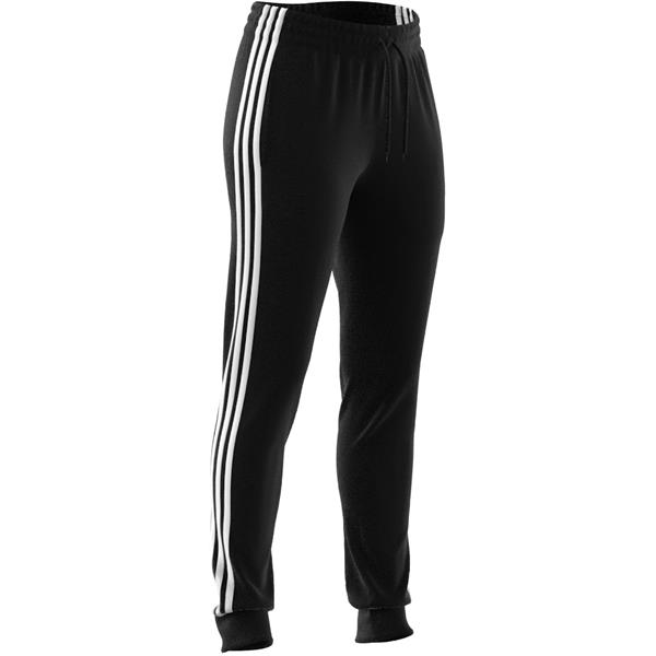 Adidas W 3S Ft Cf Pt Kadın Eşofman Altı