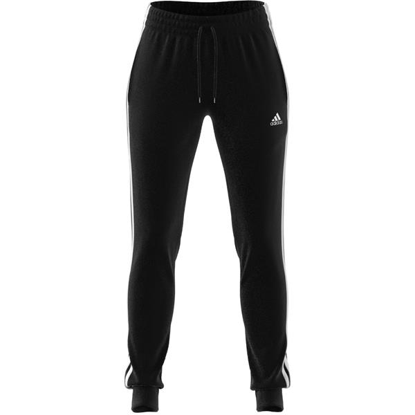 Adidas W 3S Ft Cf Pt Kadın Eşofman Altı