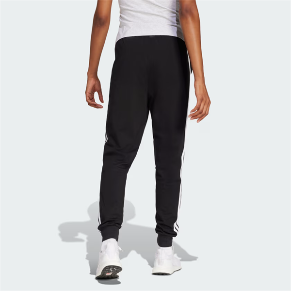 W 3S Sj Jogger