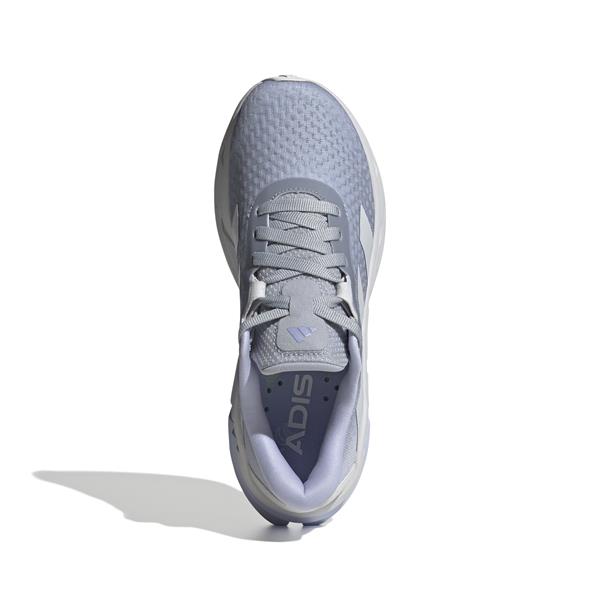 Adistar 3 W