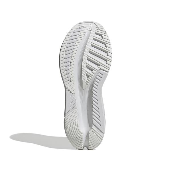 Adistar 3 W