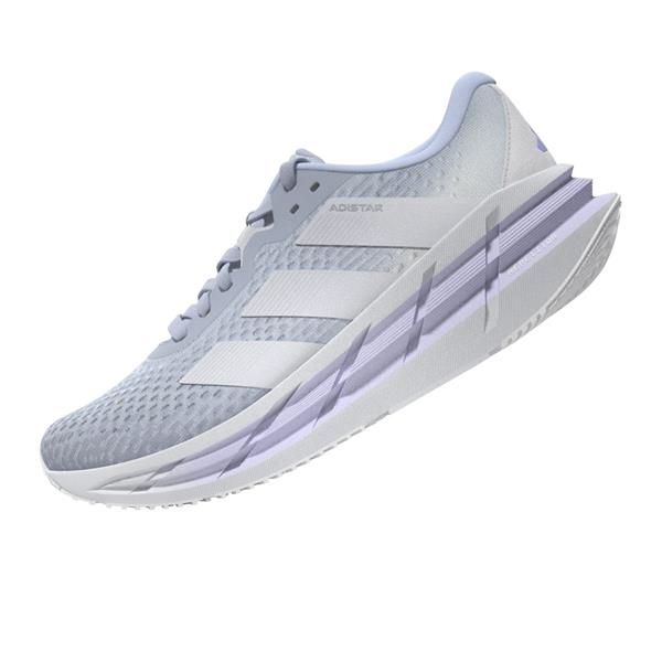 Adistar 3 W