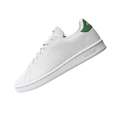 Advantage Erkek Sneaker