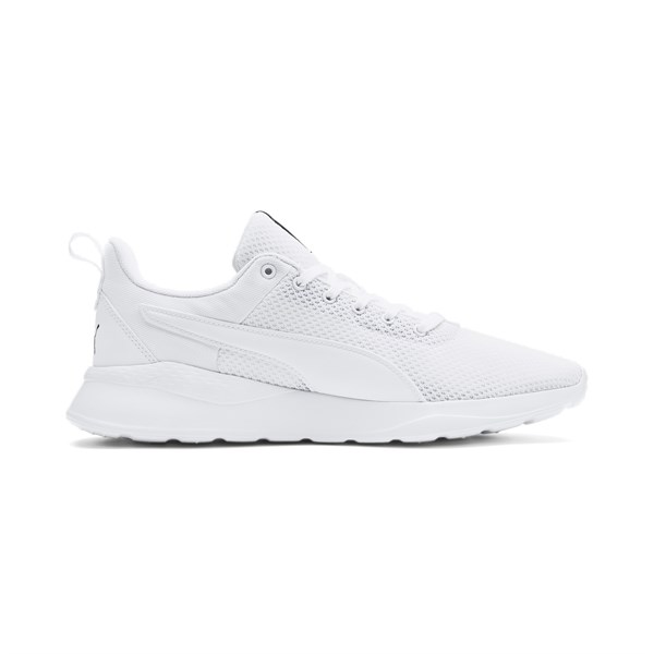 Puma Anzarun Lite Unisex Sneaker
