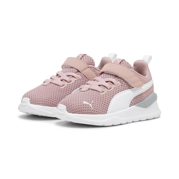 Puma Anzarun Lite Ac inf Bebek Sneaker