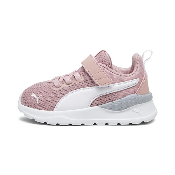 Puma Anzarun Lite Ac inf Bebek Sneaker