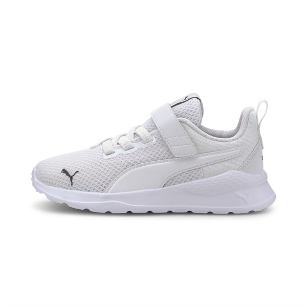 Puma Anzarun Lite Ac+ Ps Çocuk Sneaker