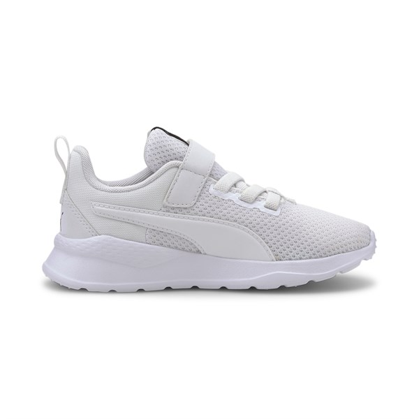 Puma Anzarun Lite Ac+ Ps Çocuk Sneaker