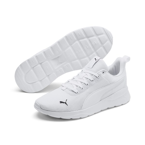 Puma Anzarun Lite Unisex Sneaker