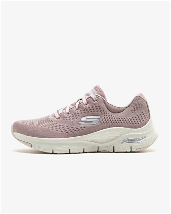 Arch Fit - Big Appeal Kadın Sneaker