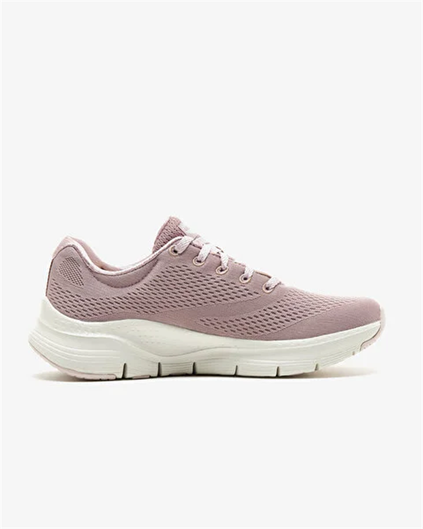 Arch Fit - Big Appeal Kadın Sneaker