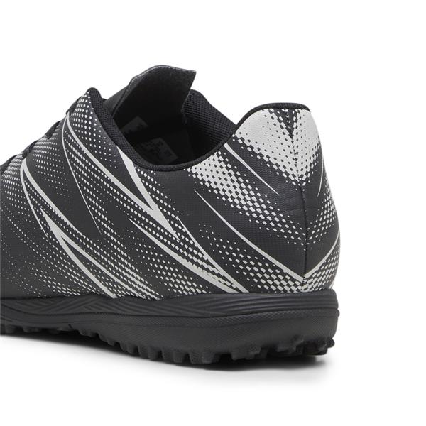 Puma Attacanto Tt Erkek Futbol Ayakkabı