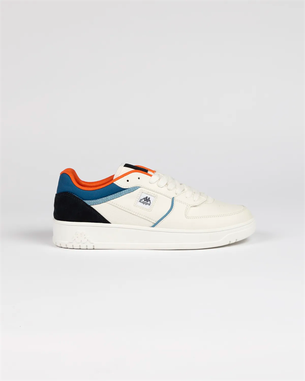 Authentic Barney Tur Unisex Sneaker