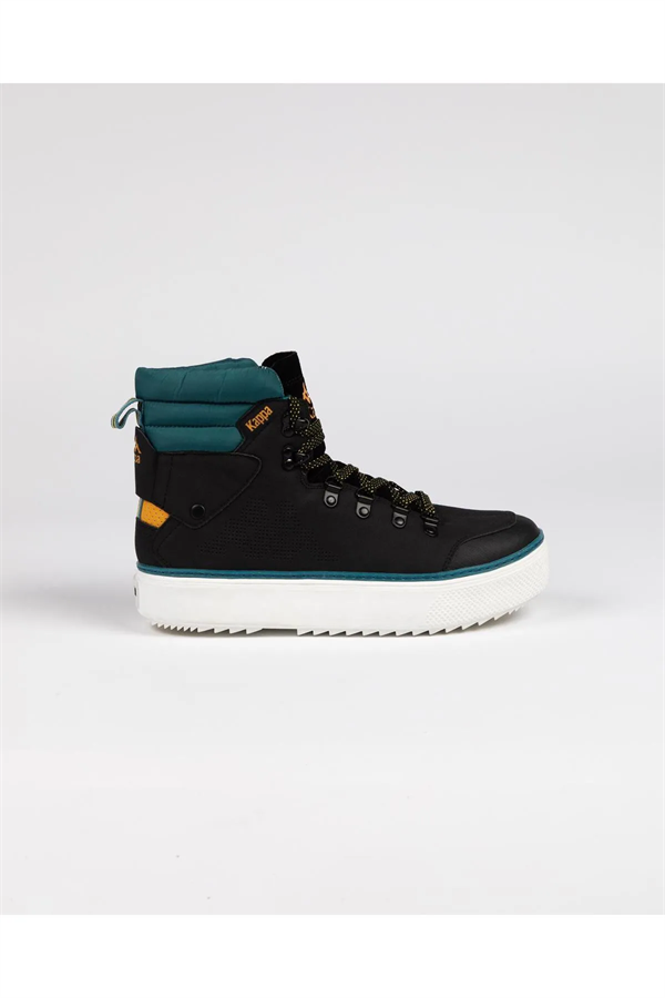 Authentic Istrid 2 Erkek Sneaker