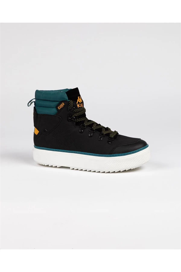 Authentic Istrid 2 Erkek Sneaker