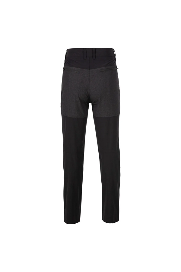 Balrathy - Male Adventure Trs