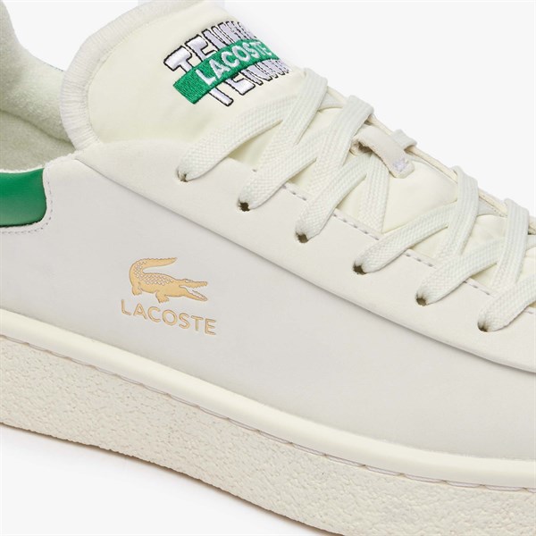 Baseshot Premium