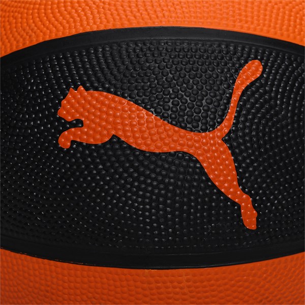 Puma  Basketball ind Unisex Basketbol Topu