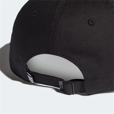 Bball Cap Cot